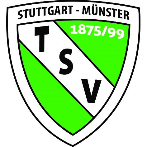 Turn- und Sportvereinigung Stuttgart-Münster e.V.