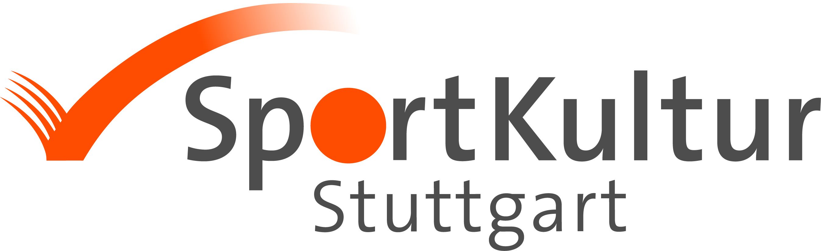 SportKultur Stuttgart e.V.