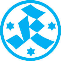 SV Stuttgarter Kickers e.V.