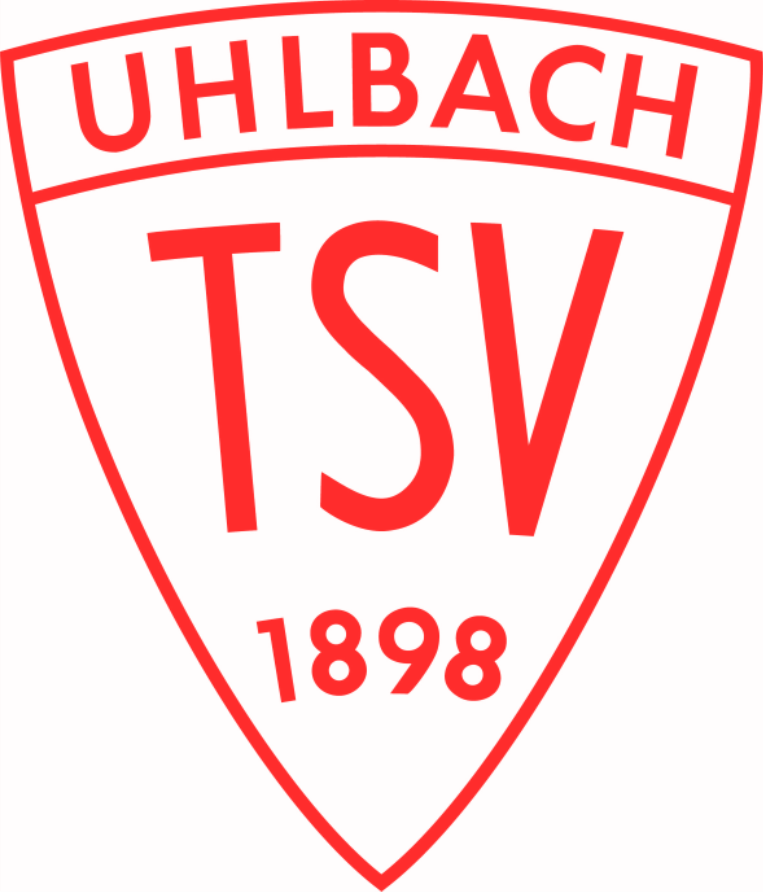TSV 1898 Uhlbach e.V.