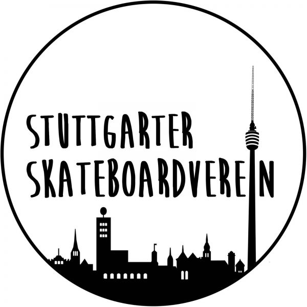 Stuttgarter-Skateboard e.V.