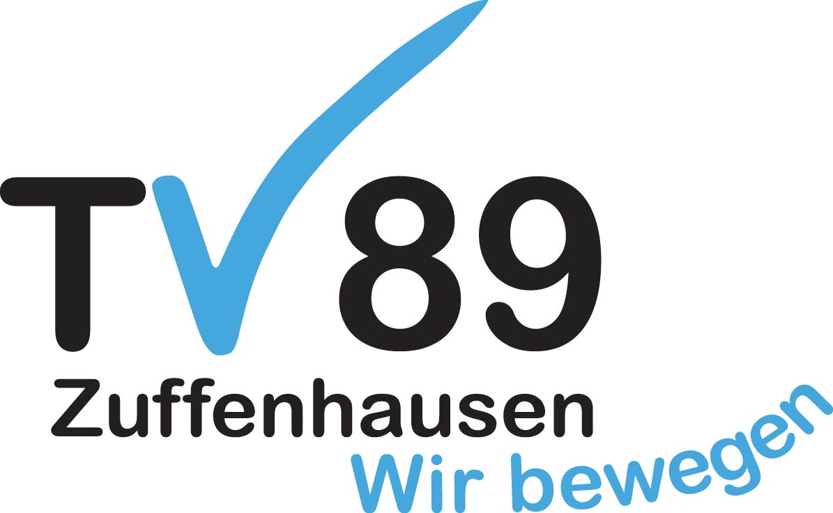 Turnverein 1889 Zuffenhausen e.V.