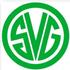 Sportverein Stuttgart-Gablenberg e.V.
