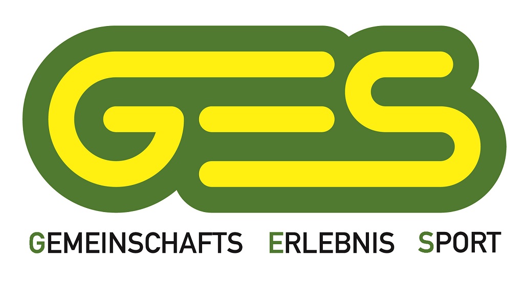Gemeinschaftserlebnis Sport