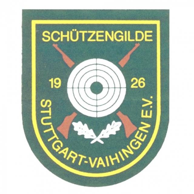 Schützengilde Stuttgart Vahingen 1926 e.V.