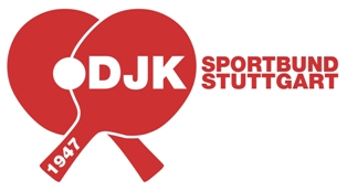 DJK Sportbund Stuttgart e.V.